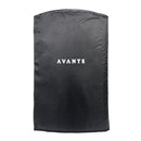 Avante A12 Cover, A12 Padded Cover