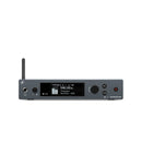 Sennheiser EW IEM G4-TWIN-A1