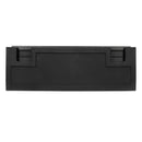 Proteus Rayzor Blade L 1400W IP65 Tilt Bar w/RGBW Pixel Zoom, Strobe, SparkLED