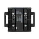 Proteus Lucius 580W LED CMY Profile IP65 + Framing