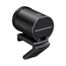 EMEET SmartCam S800, 4K Streaming Webcam with Sony 1/2" Sensor, HDR Support, PDAF and TOF Dual Autofocus, 1080p 60fps, AI Face Autofocus, 2 Noise-Cancelling Mics and 40 to 73 Degree Field of View