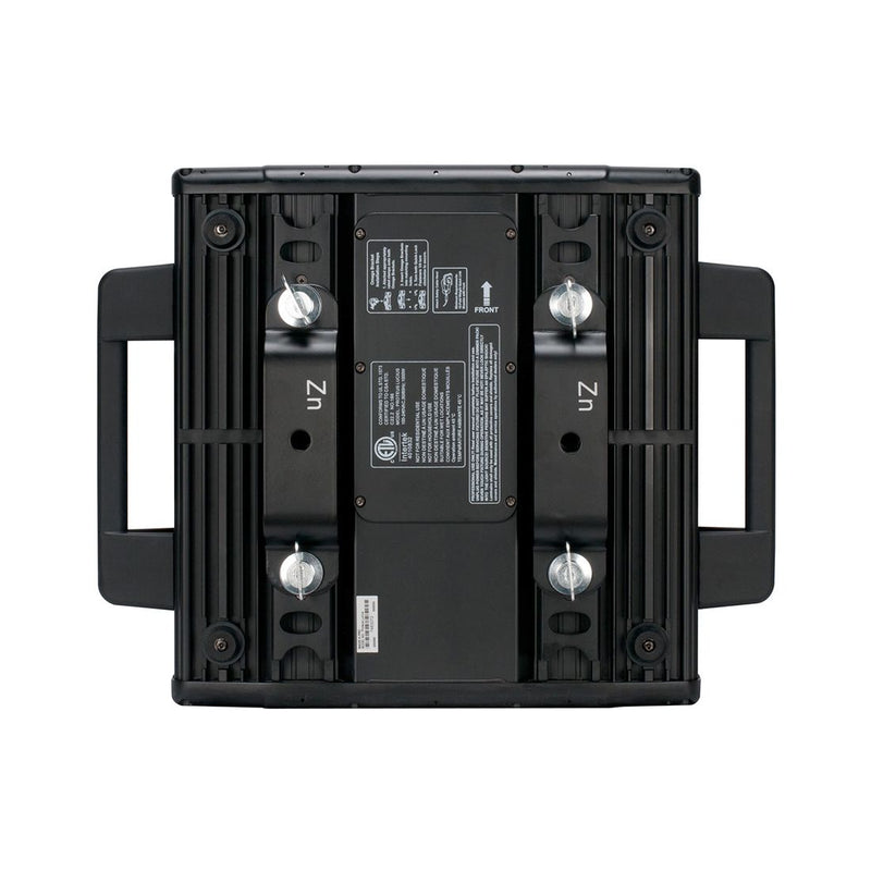 Proteus Lucius 580W LED CMY Profile IP65 + Framing