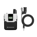 Sennheiser SL BODYPACK - MKE 40 KIT DW-4