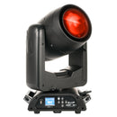 Elation Dartz 360, 50W RGB 360 Moving Head