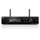 Sennheiser XSW 2-ME3-A