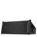 RCF X-28L, Passive 1600W 2-Way Dual 8" Array Module (IP55)