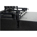 Avante Audio IGS205 Ground Stack Bar for IMP205