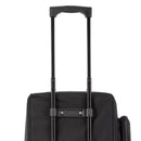 RCF COVER-WH-EVOX J8/JMIX8, Protective Bag with Wheels for EVOX J8 and JMIX8