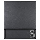 RCF S8015-MK2, Passive 6000W 15" High-Efficiency Bass Reflex Subwoofer
