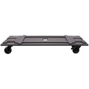 Avante Audio ADB218 Transport Cart for 2 x ATL218