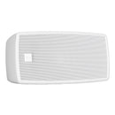 RCF WMR-50T - B, Passive 160W 5" 2-Way Wall Mount Monitor Speaker with Transformer - 8 Ω, 70/100V