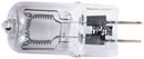 ADJ LC-64514, 120V 300W Single Pack