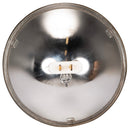 ADJ LL-500PAR64M, 500W PAR 64 Lamp with Mogul, Medium
