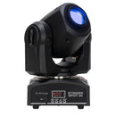Eliminator Stinger Spot 30, Compact 30 Watt LED Moving Head