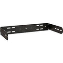 JBL MTC-30UB, Bracket For Control 30, Blk
