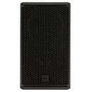 RCF KX 10-A, Active 2000W 10" 2-Way Speaker (RDNet Ready)