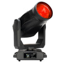 Elation Proteus Brutus, 1200W LED IP65 FX Fixture, 75,000 Lumens