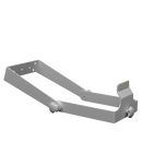 RCF VBR60682, Vertical Bracket for NXL 14-A (White)