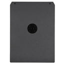 RCF SUB-8003AS-MK3 - Active 2200W 18"  Subwoofer
