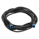 ADJ PSLC25, Pixie Strip Link Cable, 25ft