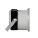 RCF HD 1110, Passive Compact Horn 20W - 8 Ohm