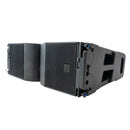 Avante Audio ATL328 Dual 8 Inch Active Line Array