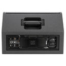 RCF KXM-20-A, Active 2000W Dual 8" 2-Way Stage Monitor (RDNet Ready)