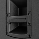 RCF SUB-702AS-MK3, Active 1400W 12" Subwoofer