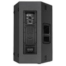 RCF NX-932A - Active 2100W 12" 2-Way Speaker with 3" HF Driver