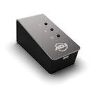 ADJ myDMX 5 Express, Basic DMX Lighting Control Software for MAC or PC, 256 DMX Channels