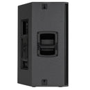 RCF NX-945A, Active 2100W 15" 2-Way Speaker with 4" HF Driver