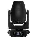 ADJ Hydro Beam CMY, 310W Discharge IP65 Moving Head, CMY Color Mixing, Aria X2