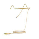 Sennheiser HS 2 (BEIGE 3-PIN)