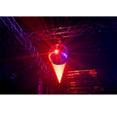 Eliminator EM30, 30 Inch Mirror Ball