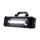 ADJ Mega Flash DMX, 800W DMX Strobe, Speed and Dimmer Control Knob, Built-In Microphone, Sound Control
