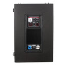 Avante Imperio SUB210, 2 x 10 Inch Dual Active Subwoofer