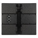RCF HL35S, Passive 3600W 15" Compact Flyable Subwoofer