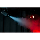 Eliminator VF400 EP, 400 Watt Fogger, 3000 Cubic Ft per Minute, Includes Wired Remote
