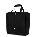 RCF AC-BAG-F12-XR, Bag for F12-XR