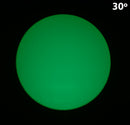 EP Mini Lens 15-30Z