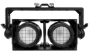 Elation SOL I Blinder Frame Kit