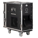 ADJ Entour Pileus, 1600 W PRO Fazer