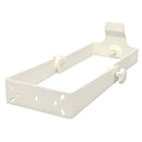 RCF VBR60762, Vertical Bracket for KX515 & TT515 (White)
