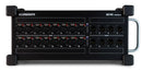 Allen & Heath AH10885 Cat6 Cable 50m (164ft) Drum with Locking RJ45 - View 2