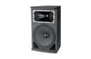JBL MTC-210UB, Bracket For Control SB-2210, Blk