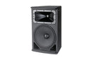JBL MTC-23UB-1, Bracket For Control 23-1/1L, Blk