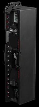 EAW AC6 Mohawk Kit, Top Angled Piece for Stinger