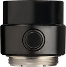 Shure AD651FOB, Talk Switch Key FOB Style