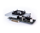 Allen & Heath M-AHM-AEC-A Acoustic Echo Cancellation Card - View 4