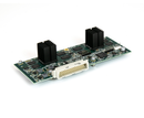 Allen & Heath M-AHM-AEC-A Acoustic Echo Cancellation Card - View 3